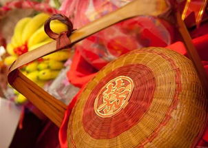 1. 先秦时期：俪皮与丝帛并沉重