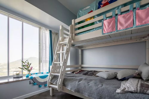 2026年新房铺床吉日和盖房子吉日分别是哪一天？