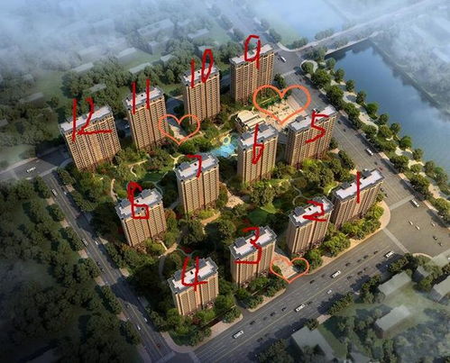 一、 地理形势与地基稳固性的宏观审视