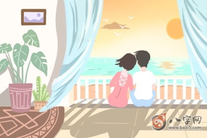 男命全阳改运后，财运如何变化？