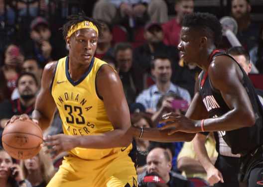 一、 历史溯源：火羊之年孕育的竞技精神