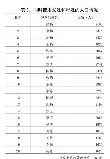 四、 二零二五年七月具体出火吉日列表及其适宜事项
