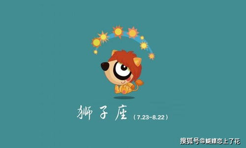 探究背景与理论框架