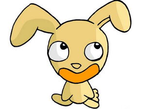 ：外冷内热之生肖的学术探讨