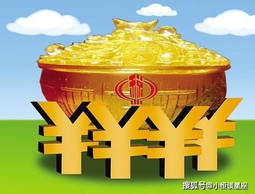 生肖加持：属相命理选名法
