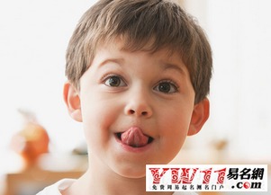 蒋姓男孩名字有哪些简单又好听的？