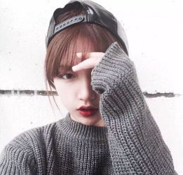 3. 谐音技巧与数字运用