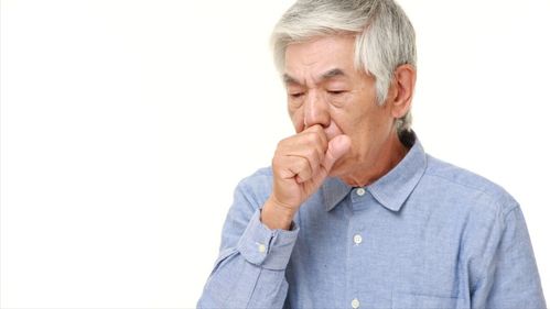 ：午夜声学现象与玄学预兆的关联性探究