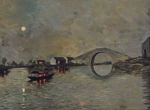 一、 现象概述及其时空背景