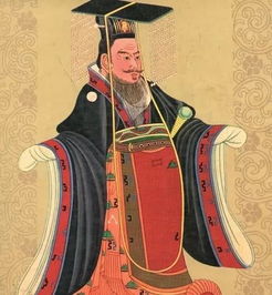 二、武帝萧赜：永明治世下隐伏的危机苗头