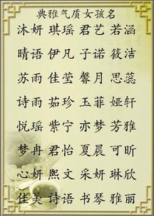 一、 研究背景与命名之文化意义