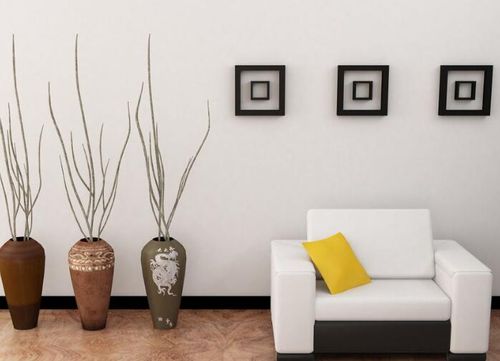 跨文化案例：者阝市公寓改过