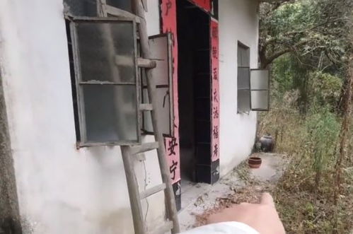 （2）心理压力对决策行为的潜在影响