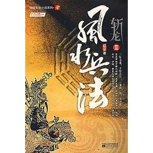 杨公风水密诀中，小说里提到的风水布局技巧有哪些？