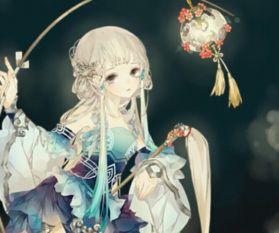 天蝎座：火星的热情神秘与深邃情感