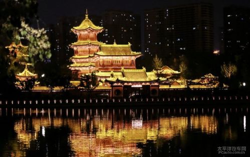 京口茅氏与润州茅氏