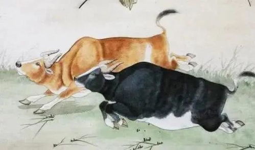 3. 属猪：沉稳性格与贵人运的共振