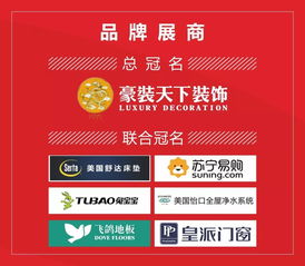 省钱攻略大公开 (请勿当真！)