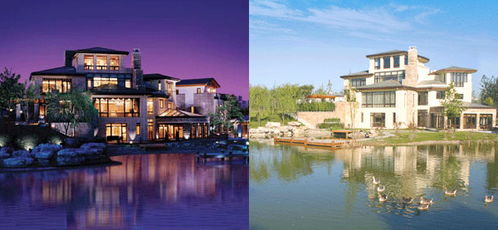 一、 城市布局与风水格局的契合性分析