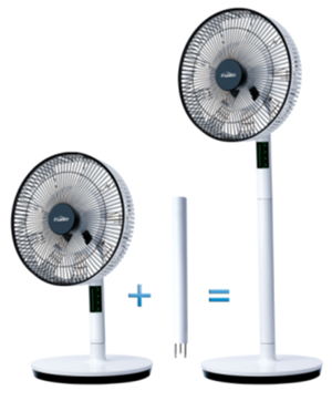 明财位的理论界定与空间属性