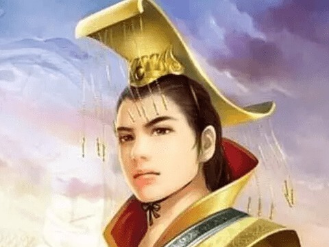 2. 猴年诞生者——更多元化财富有与政治领域潜力并存
