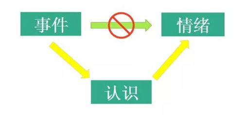 稳定性与刚性的辩证统一： 火兴对正曜的影响