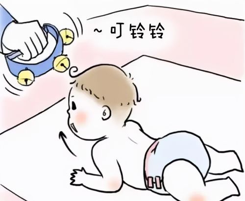 半夜三点打喷嚏是吉是凶，与八点打喷嚏的吉凶有何不同？