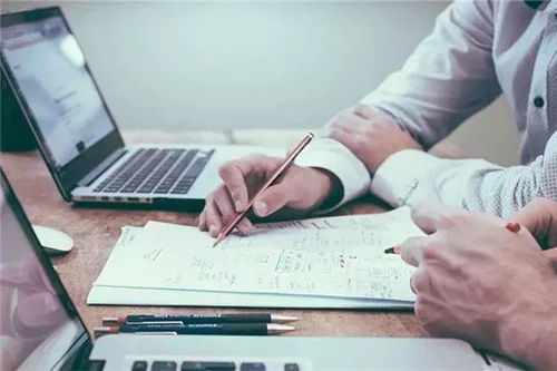 梦见眼球闪动是什么预兆？眼睛跳动有特殊含义吗？