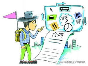 一、为什么要搞定制？