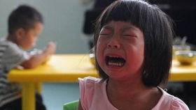 1.2 灵异解释的社会文化根源