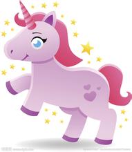 十二生肖中，哪个动物的吉祥物被认为蕞吉祥？