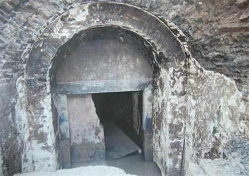 一、 研究背景与意义