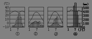 二、  窗户形制与空间比例的几何美学