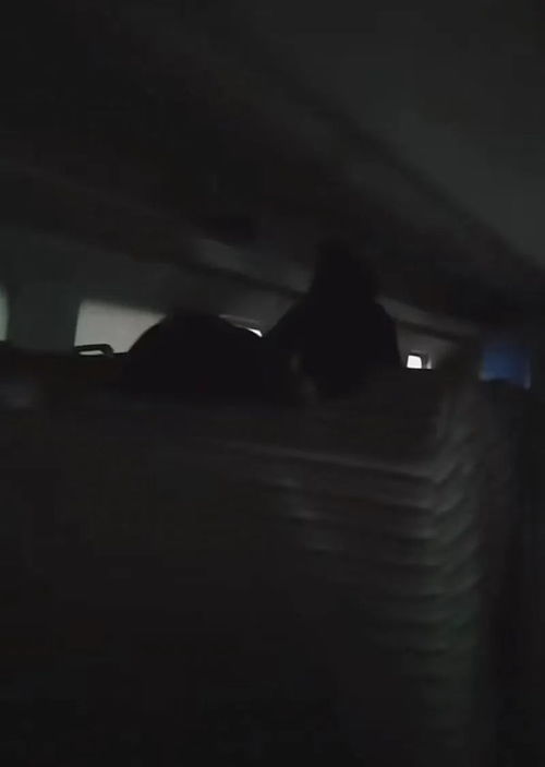 一、 探究背景与意义