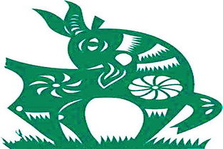 2026年6月属羊开业吉日和理发吉日分别是哪天？