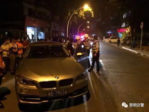 名字寓意：点燃练车激情