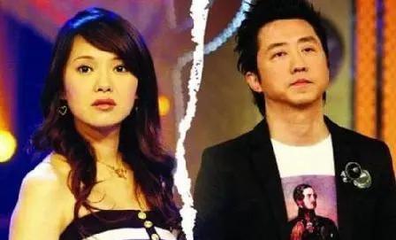 算命的说我婚姻不顺利，伊能静算命婚姻的预测准确吗？