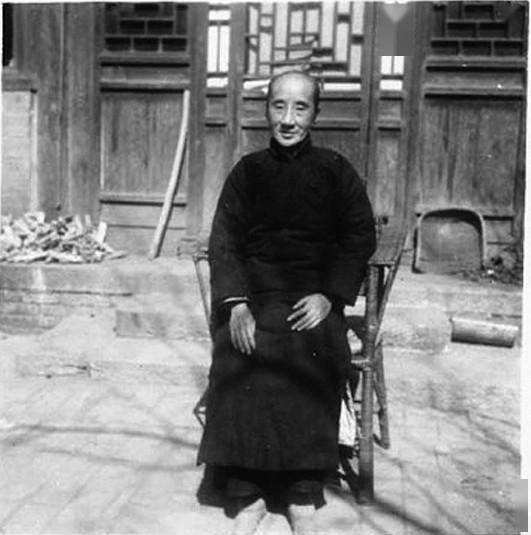 五两以上的命的人为何如此罕见？