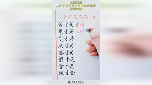 历史案例分析：成功人士与断掌纹