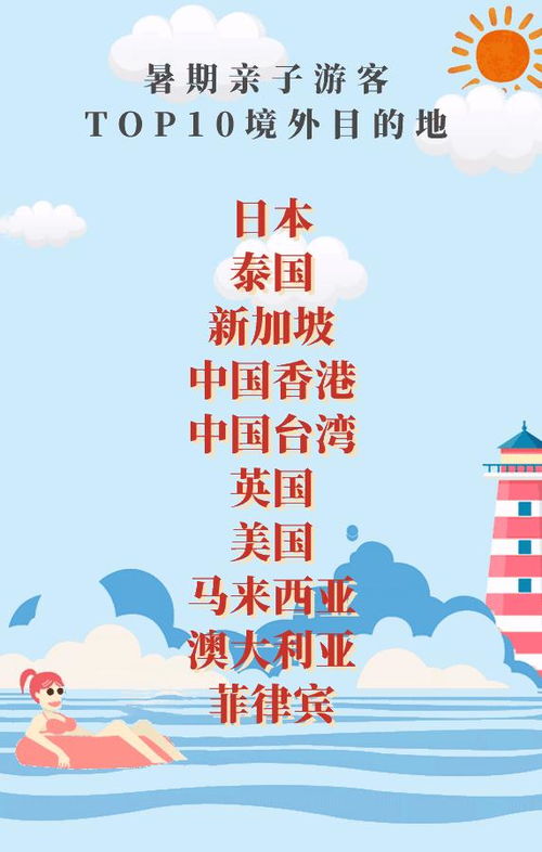 得聊聊那个让人又爱又恨的地方——广州