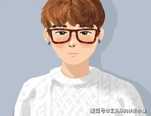 职业行为与个人魅力：干脆利索之本质