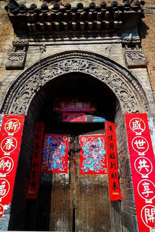 省钱骚操作！最后一个绝了！