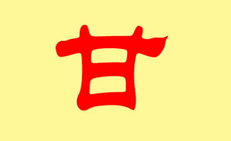 一些我觉得还不错的组合