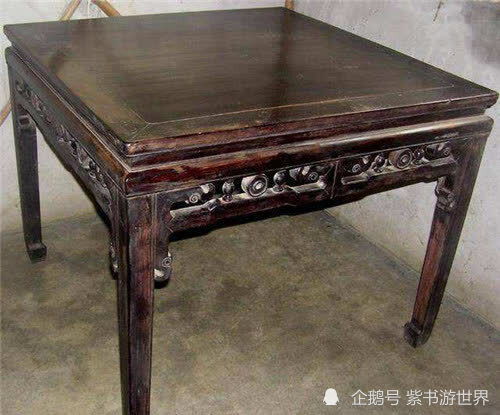床不离七：维系家庭和谐与忠义