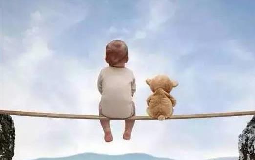 梦见自己陷入困境醒来后这预示着什么？