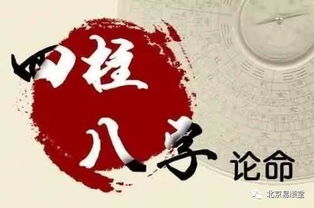 乙亥日作为最佳日柱，其贵人命理究竟是什么？