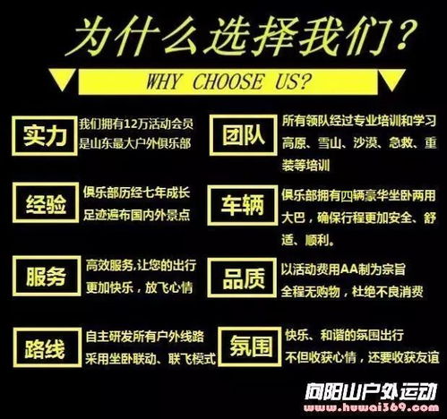 四、风水寓意与活动提议