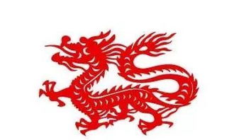 2026年属龙破太岁应该佩戴什么吉祥物来化解？