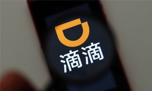 （三）文化创新与品牌差异化