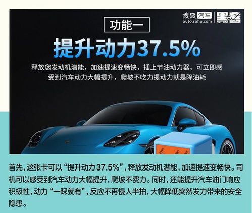 八、 避坑指南：千万不要碰这一些!